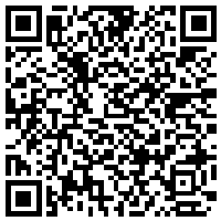 QR Code for bitcoin:bitcoin:bitcoin:bitcoin:bitcoin:bitcoin:bitcoin:bitcoin:bitcoin:3NPK1nSWT8Q7jST3cyyzDbHoDfuu8frLuR
