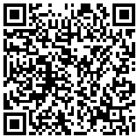 QR Code for bitcoin:bitcoin:bitcoin:bitcoin:bitcoin:bitcoin:bitcoin:bitcoin:bitcoin:3NPLcXCQ66KNXPyG6R8xZQHf2mQuydSms8
