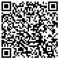 QR Code for bitcoin:bitcoin:bitcoin:bitcoin:bitcoin:bitcoin:bitcoin:bitcoin:bitcoin:3NPZoFTAFGuj4Re4i3Hnroivm4eDQBmHDZ