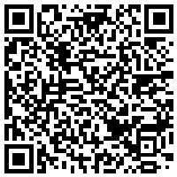 QR Code for bitcoin:bitcoin:bitcoin:bitcoin:bitcoin:bitcoin:bitcoin:bitcoin:bitcoin:3NPanRPr4ppCSte5RWz5Lx9T5AKtFzzi69