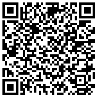 QR Code for bitcoin:bitcoin:bitcoin:bitcoin:bitcoin:bitcoin:bitcoin:bitcoin:bitcoin:3NPiDqxPKSwi8PRopqBZoDkYyywVnnDLTg