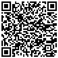 QR Code for bitcoin:bitcoin:bitcoin:bitcoin:bitcoin:bitcoin:bitcoin:bitcoin:bitcoin:3NPk52Hzv4gsfUb8EB4UukoDfzRnTxzTM6