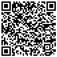 QR Code for bitcoin:bitcoin:bitcoin:bitcoin:bitcoin:bitcoin:bitcoin:bitcoin:bitcoin:3NPswz8i6XwHaCqVT2wWKb9sdtXtKth89U