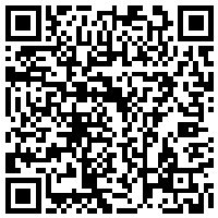 QR Code for bitcoin:bitcoin:bitcoin:bitcoin:bitcoin:bitcoin:bitcoin:bitcoin:bitcoin:3NPvjsLoM4GStzscSHbsd5KvpXri7rSxtm