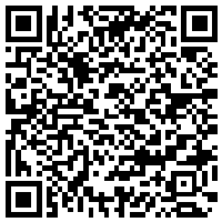 QR Code for bitcoin:bitcoin:bitcoin:bitcoin:bitcoin:bitcoin:bitcoin:bitcoin:bitcoin:3NPxraysRJpx1zPzS7okJcptY9FVkPD6Mu