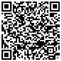 QR Code for bitcoin:bitcoin:bitcoin:bitcoin:bitcoin:bitcoin:bitcoin:bitcoin:bitcoin:3NPyheNVssMPMFC3ShHeTtJiN1J5tXmhLX