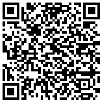 QR Code for bitcoin:bitcoin:bitcoin:bitcoin:bitcoin:bitcoin:bitcoin:bitcoin:bitcoin:3NQEfcjdqGQkLmhetWyoi6f7W6YuHnc27J