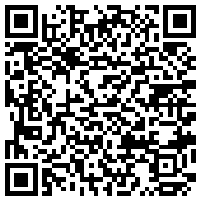 QR Code for bitcoin:bitcoin:bitcoin:bitcoin:bitcoin:bitcoin:bitcoin:bitcoin:bitcoin:3NQHA7xxBMsorEVddemSKF8MdSjByCpgJA