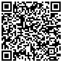 QR Code for bitcoin:bitcoin:bitcoin:bitcoin:bitcoin:bitcoin:bitcoin:bitcoin:bitcoin:3NQUpmcPywixNcRweR67j7YHDBNQguCmj4