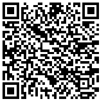 QR Code for bitcoin:bitcoin:bitcoin:bitcoin:bitcoin:bitcoin:bitcoin:bitcoin:bitcoin:3NQXTZ2YwyCdsGNnapivJR7CVmesdnYQu7