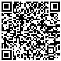 QR Code for bitcoin:bitcoin:bitcoin:bitcoin:bitcoin:bitcoin:bitcoin:bitcoin:bitcoin:3NQcrkrYDNTGEEtHBiGCGmP3RMLnhsq9P2