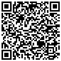 QR Code for bitcoin:bitcoin:bitcoin:bitcoin:bitcoin:bitcoin:bitcoin:bitcoin:bitcoin:3NQgNHswWnWDqhMMRG6eYf3FmSaKAcp9m3