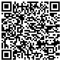 QR Code for bitcoin:bitcoin:bitcoin:bitcoin:bitcoin:bitcoin:bitcoin:bitcoin:bitcoin:3NQyefVXFxHBdGYaDnRAFX6hdW2e8MLd98