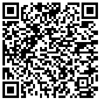 QR Code for bitcoin:bitcoin:bitcoin:bitcoin:bitcoin:bitcoin:bitcoin:bitcoin:bitcoin:3NREC7cSYNwriMPBLWMXcpNGPCVV6werD3