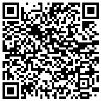 QR Code for bitcoin:bitcoin:bitcoin:bitcoin:bitcoin:bitcoin:bitcoin:bitcoin:bitcoin:3NRJt2eE1M8GoBUxK67Acynqc8dAxAetRY