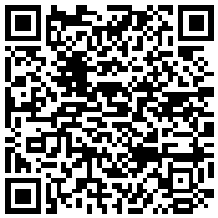 QR Code for bitcoin:bitcoin:bitcoin:bitcoin:bitcoin:bitcoin:bitcoin:bitcoin:bitcoin:3NRUpT8VdYVCTDdcVFhyTgUYViRssin6N2
