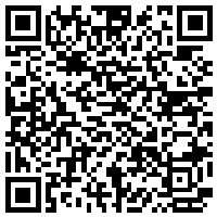 QR Code for bitcoin:bitcoin:bitcoin:bitcoin:bitcoin:bitcoin:bitcoin:bitcoin:bitcoin:3NRV5jDsrUk2YQWJAPMfp1HHTre7Ep5iFV