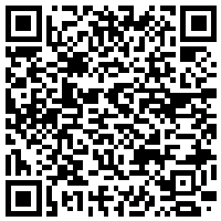 QR Code for bitcoin:bitcoin:bitcoin:bitcoin:bitcoin:bitcoin:bitcoin:bitcoin:bitcoin:3NRiw18q7KhRMtPi4b2BRQuATSZajgPBod