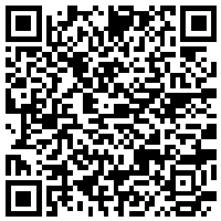 QR Code for bitcoin:bitcoin:bitcoin:bitcoin:bitcoin:bitcoin:bitcoin:bitcoin:bitcoin:3NRrEX89oPmf7m4eBHnpS7Wf9YYSTQkyWn