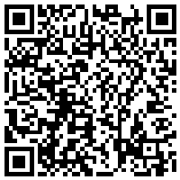 QR Code for bitcoin:bitcoin:bitcoin:bitcoin:bitcoin:bitcoin:bitcoin:bitcoin:bitcoin:3NS7YjVrLHPqujcaM28cmcNpukfGUHfeDS