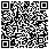 QR Code for bitcoin:bitcoin:bitcoin:bitcoin:bitcoin:bitcoin:bitcoin:bitcoin:bitcoin:3NS9DXsoFRZE2L5PNUXapXDGuRmdKBsTvA