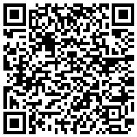 QR Code for bitcoin:bitcoin:bitcoin:bitcoin:bitcoin:bitcoin:bitcoin:bitcoin:bitcoin:3NSC16gffbz25Q8EbZNz373CJtidK243gG