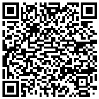 QR Code for bitcoin:bitcoin:bitcoin:bitcoin:bitcoin:bitcoin:bitcoin:bitcoin:bitcoin:3NSFnHa31RTYvn3h9cCYradhQq313VC2vC