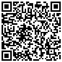 QR Code for bitcoin:bitcoin:bitcoin:bitcoin:bitcoin:bitcoin:bitcoin:bitcoin:bitcoin:3NSH4gniUvq5b9Bfe4Gtxw3TimkbTMrFHa