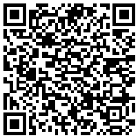QR Code for bitcoin:bitcoin:bitcoin:bitcoin:bitcoin:bitcoin:bitcoin:bitcoin:bitcoin:3NSKfGLUB3rhWP2aeGXPJGAtrNMK5co7Nf