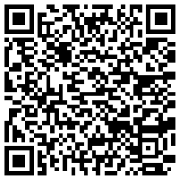 QR Code for bitcoin:bitcoin:bitcoin:bitcoin:bitcoin:bitcoin:bitcoin:bitcoin:bitcoin:3NSPX6qJZfitzXgXPoRfPH4koMbFrR2Lsn