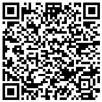 QR Code for bitcoin:bitcoin:bitcoin:bitcoin:bitcoin:bitcoin:bitcoin:bitcoin:bitcoin:3NSU6fvbq2Esd646qcYuF581vmArA2h813
