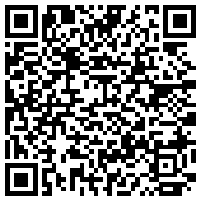 QR Code for bitcoin:bitcoin:bitcoin:bitcoin:bitcoin:bitcoin:bitcoin:bitcoin:bitcoin:3NSX8FvdaY3S4TGLaUe1aXALKwopHtfvMA