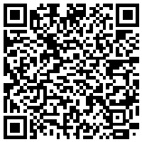 QR Code for bitcoin:bitcoin:bitcoin:bitcoin:bitcoin:bitcoin:bitcoin:bitcoin:bitcoin:3NStkyjB35YXnxKCWaQjrtDh5PyNo4heNP
