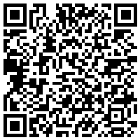 QR Code for bitcoin:bitcoin:bitcoin:bitcoin:bitcoin:bitcoin:bitcoin:bitcoin:bitcoin:3NT1eo2pABroNZ4DdeLrjSbCxaxaMS41ML