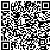 QR Code for bitcoin:bitcoin:bitcoin:bitcoin:bitcoin:bitcoin:bitcoin:bitcoin:bitcoin:3NT6W5PtFr5seLFHAgWSkWWknR4MXb4eTy
