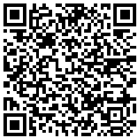 QR Code for bitcoin:bitcoin:bitcoin:bitcoin:bitcoin:bitcoin:bitcoin:bitcoin:bitcoin:3NT8rtTUE1fhwDAeQshEm37EpAwxFGYYey