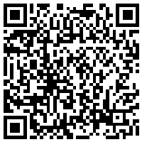 QR Code for bitcoin:bitcoin:bitcoin:bitcoin:bitcoin:bitcoin:bitcoin:bitcoin:bitcoin:3NTGowRASo7fawE4wSxrYW4wXBzU4HHwdr