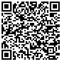 QR Code for bitcoin:bitcoin:bitcoin:bitcoin:bitcoin:bitcoin:bitcoin:bitcoin:bitcoin:3NTP9DmnFxitMareodjRLaQbkE12beDhRH