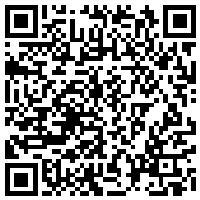 QR Code for bitcoin:bitcoin:bitcoin:bitcoin:bitcoin:bitcoin:bitcoin:bitcoin:bitcoin:3NTPtV45v2dtm3TFjpLyAmF49sugFxN6Rr