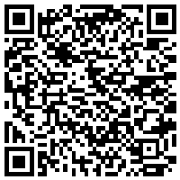 QR Code for bitcoin:bitcoin:bitcoin:bitcoin:bitcoin:bitcoin:bitcoin:bitcoin:bitcoin:3NTTZmChi6cSYpXPMd2F2onCjwCEiggG55
