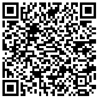 QR Code for bitcoin:bitcoin:bitcoin:bitcoin:bitcoin:bitcoin:bitcoin:bitcoin:bitcoin:3NTVqCcxFV2QPWVDPvWzK8B3xtzW7hsJSf