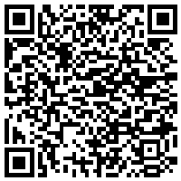 QR Code for bitcoin:bitcoin:bitcoin:bitcoin:bitcoin:bitcoin:bitcoin:bitcoin:bitcoin:3NTXqCcQ1C6MbJSjoZAk8XogrbGmQyLLLy