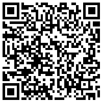 QR Code for bitcoin:bitcoin:bitcoin:bitcoin:bitcoin:bitcoin:bitcoin:bitcoin:bitcoin:3NTYNecqqQNALYYT5aLnT3CaYUMkynpadD