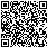 QR Code for bitcoin:bitcoin:bitcoin:bitcoin:bitcoin:bitcoin:bitcoin:bitcoin:bitcoin:3NTaCEdsCy7ZbLUzd9WdGmNVbVFeUiCuS6