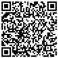 QR Code for bitcoin:bitcoin:bitcoin:bitcoin:bitcoin:bitcoin:bitcoin:bitcoin:bitcoin:3NTdAUMQLfUYpAexQfeaAPFeERNfLBTuL9