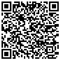 QR Code for bitcoin:bitcoin:bitcoin:bitcoin:bitcoin:bitcoin:bitcoin:bitcoin:bitcoin:3NTeFEU5Wd93FBCd4ig7p7ZU3couGfSP4f