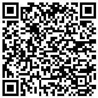 QR Code for bitcoin:bitcoin:bitcoin:bitcoin:bitcoin:bitcoin:bitcoin:bitcoin:bitcoin:3NTei2xBRHGhPrzhd58d2SyJ97MwsApKdm