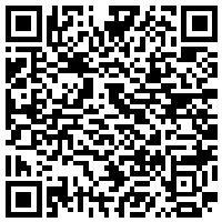 QR Code for bitcoin:bitcoin:bitcoin:bitcoin:bitcoin:bitcoin:bitcoin:bitcoin:bitcoin:3NTqYUMBnnzPyfuN46AwcZVvq4pUd76ETw