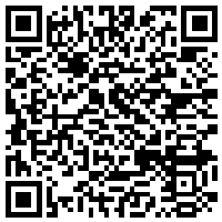 QR Code for bitcoin:bitcoin:bitcoin:bitcoin:bitcoin:bitcoin:bitcoin:bitcoin:bitcoin:3NTyUoo1Tx6FiRoxyLDLSaL6myNec3aaJy