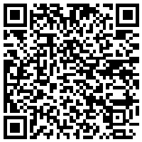 QR Code for bitcoin:bitcoin:bitcoin:bitcoin:bitcoin:bitcoin:bitcoin:bitcoin:bitcoin:3NU4drbDynR1YUnF5aLH8LATP6RGndmwhD